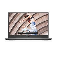 Dell Inspiron 15 (3501) 15.6″ (39.62cms) FHD Display, 10th Generation Intel Core i3, 8GB RAM, 1 TB HDD, Windows (R) 10 Home Single Language, English Microsoft (R) O&S 2019 (Black) (998-ENDP)