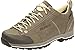 Produktbild Dolomite Unisex Zapato Cinquantaquattro Low FG GTX Trekking-& Wanderhalbschuhe, Gunmetal Grey, 40 EU