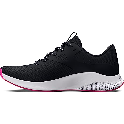 Image of Under Armour Women's Charged Aurora 2 Cross Trainer