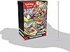 Pokémon TCG: Mega Evolution Booster Bundle #2