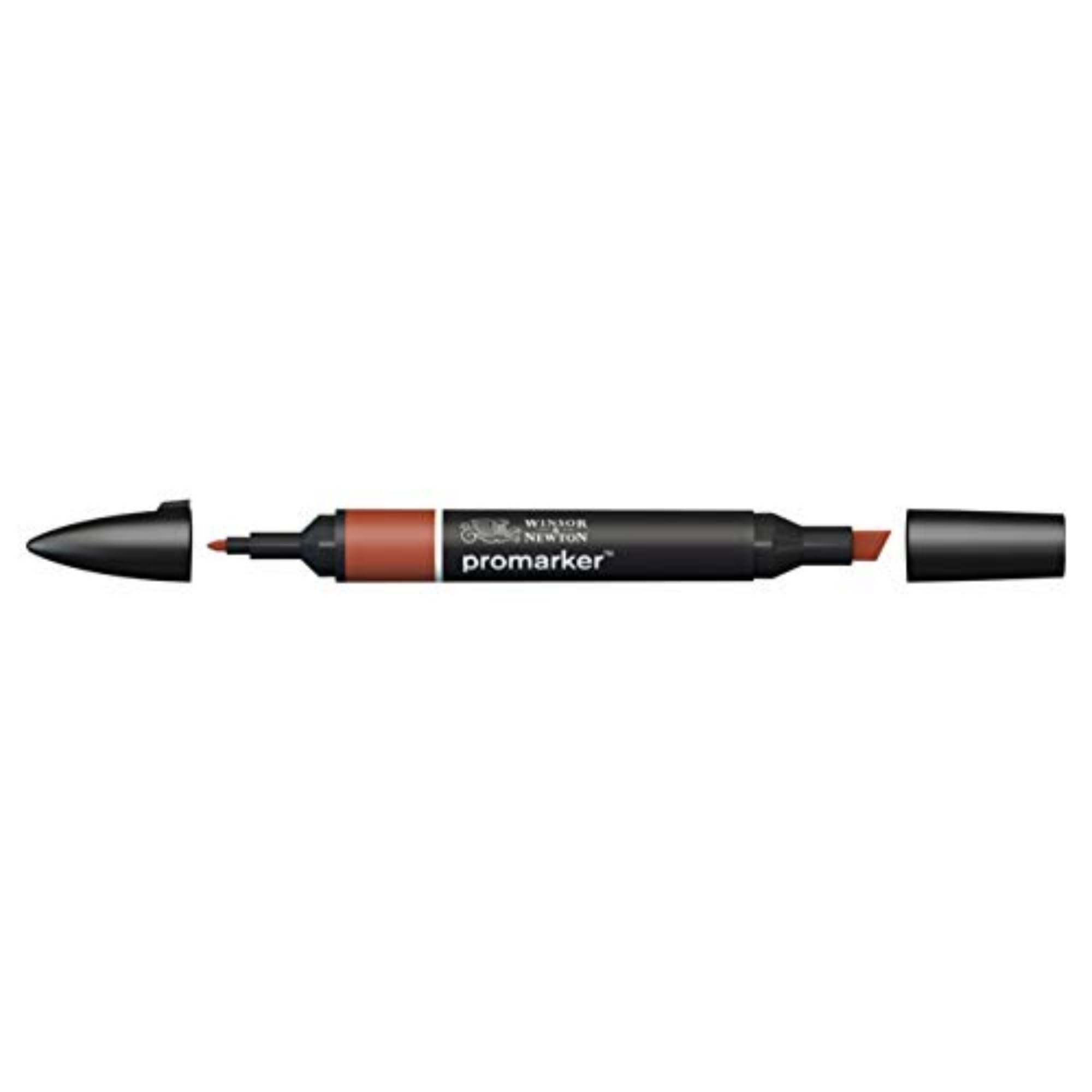 Winsor & Newton ProMarker - Chestnut โ image 1