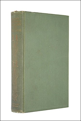 The Advancement of Learning and The New Atlanti... B002Y0363W Book Cover