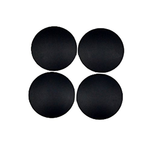 Original Bottom Case Rubber Feet Kit 4pcs for