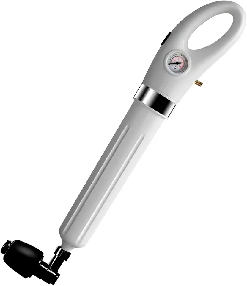 Neoimp, Desentupidor Vaso Sanitário Pia Encanamentos Ar Alta Pressão