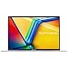 ASUS Vivobook 16 X1605VA Intel 7 150U 16GB RAM 1TB SSD 16" Windows11 Home Laptop
