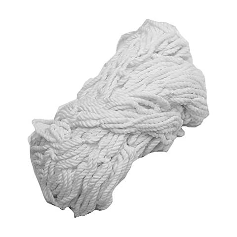 Filet de But MAGT 6x4 pieds Cover