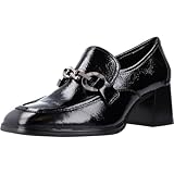 REGARDE LE CIEL Modèle Vanessa 02655 Black T. 36