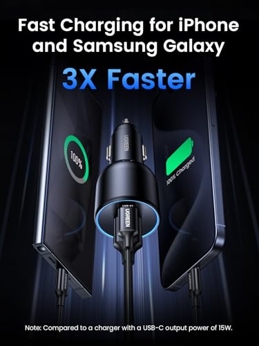 Evaluating the Dual 100W Cable Bundle and High-Speed Throughput