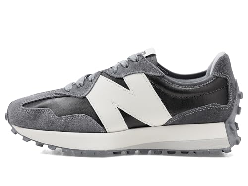 Image of New Balance Unisex-Adult 327 Sneaker