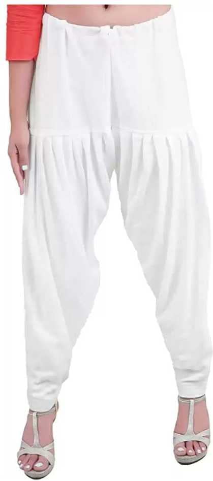 srisaras Premium Woollen Salwar-picture-32