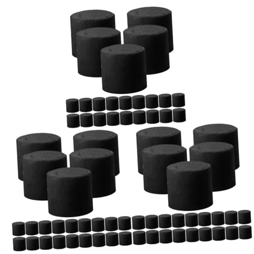 Alipis Chauffe-Mains Au De Brasero De Table Diffuseur De Parfum Design Compact Et Léger Usage Intérieur Et Extérieur