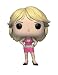 Produktbild Funko 32225 POP Vinyl: Married w/ Children: Kelly