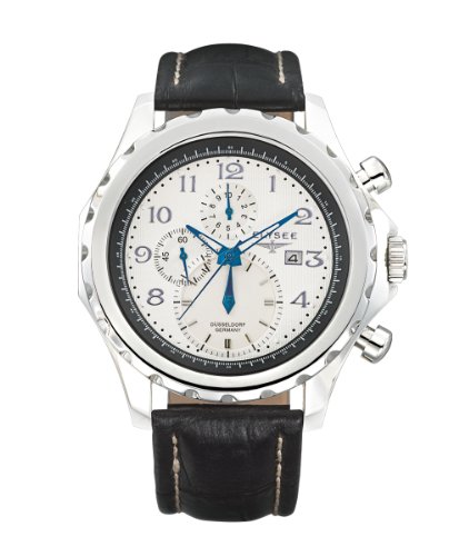 Elysee 80458