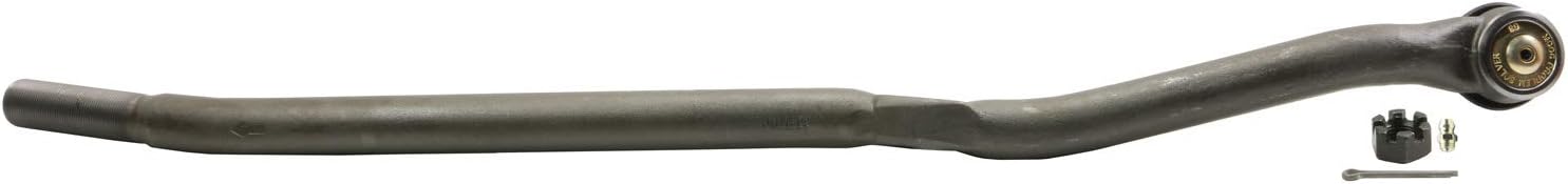 MOOG DS1309 Steering Tie Rod End for Dodge Ram 1500