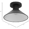 Product Photo 7