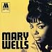 The Mary Wells Collection