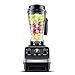 Smoothie Maker Blender 4 w 1 z 2L Travel Duży kubek do blendowania Kruszarka do lodu Sokowirówka Popychacz do mieszania mielenia Kotlet