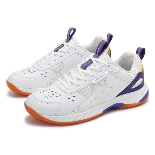 [WBADAN] oh~gV[Y Y fB[X 싅V[Y WjAoh~g[jOV[ ̈كV[ Y y ~ ʋC Xj[J[ NbV jp EH[LO ʊw ʋ 풅p (zCgp[v,26.0 c