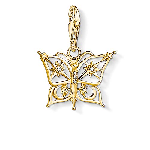 Thomas Sabo Prime Day Angebote 2026