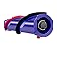 For Dyson V6