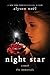 Night Star: A Novel (The Immortals)