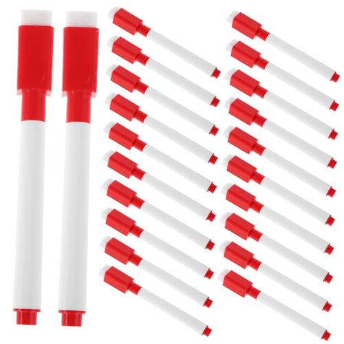 FONDOTIN 50{  CC[X}[J[ ׎v g{[hp ԐF t