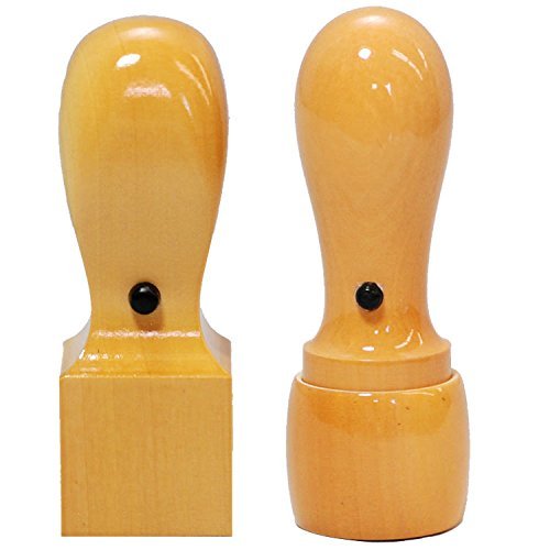 y@lӁz   2{Zbg V18mm/p21mm