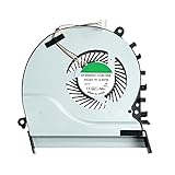 Connecteur d'alimentation : 4 broches