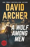  A Wolf Among Men (Noah Wolf)
