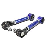 Auto Dynasty AD-LCA-9004-BL