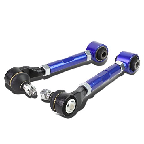 Auto Dynasty AD-LCA-9004-BL