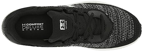 Image of Under Armour Men's HOVR Intake 6 Running Shoes | Road Running Shoes