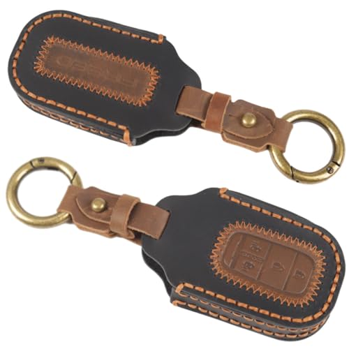 XIKER z_ V^t[h GTn p U[ X}[gL[P[X G肢 4{^ IV ObY y L[Jo[ Ah~ J[R ho ϏՌ ANZT[ L[z_[t h~iubNj