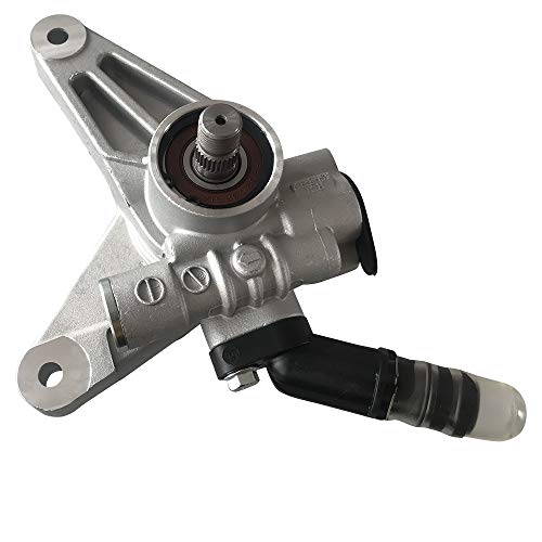 image for PARTS-DIYER Power Steering Pumps Replacement for 2006 2007 2008 2009 2