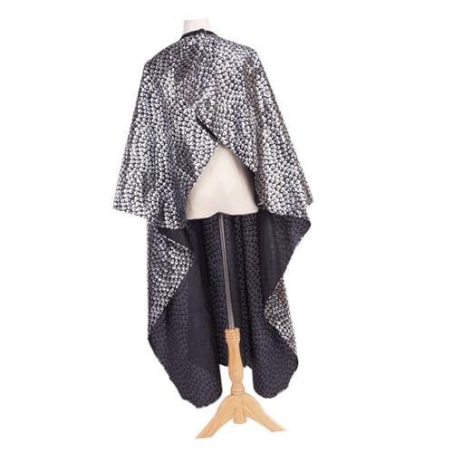 HAMPPLIES hCwAJbgP[v ubN tFU[p^[ UpGv o[o[Tp ϋv ^