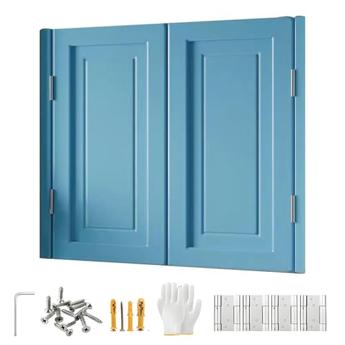 XCOhAؐ̑傫ȃXCO hȂL, Lb` oX[ LJtF L hA XCO N[YEGX^hAqWn[hEFA փJE^[Ԏd؂E(Light blue,74 cm X 100cm)
