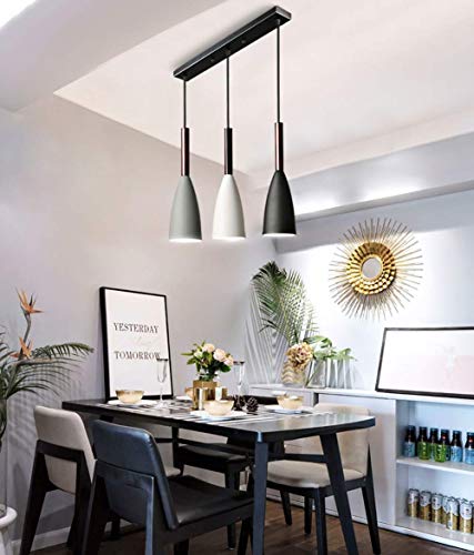 Compare Prices For Across All Amazon European Stores