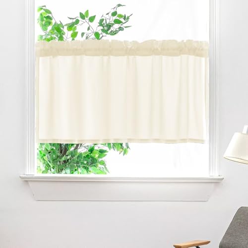 NEKOHASHI JtFJ[e [X p JtFJ[e 30cm 50cm Ռ UVJbg fM ՔM Ȃ O猩ɂ ډB ʋC   ȃGl   iX Lb` rO 1  Ԏd؂ k 