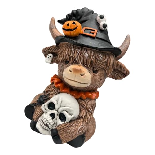 nEB nێW J{` Ղ z[e[u I[ig  ~j`A n Xqtu