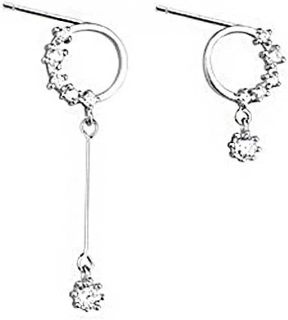 Amazon ピアス 左右非対称 おしゃれ 可愛い シルバー925 金属アレルギー対応 ピアス 通販 Amazon ピアス 左右非対称 おしゃれ 可愛い シルバー925 金属アレルギー対応 ピアス 通販