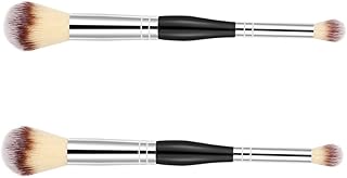 Balacoo 4 piezas de cepillo de polvo cepillo ...