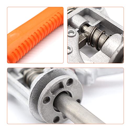 Studyset Car Dent Repair Tool Flat Hole Paintless Dent Repair Kit Free Sheet Metal Dent Repair Process Hole Autobody Repair Tools As Shown #TOP4