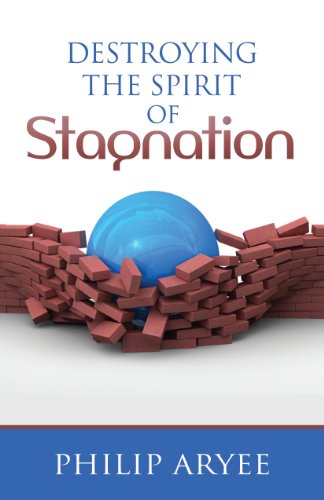 The spirit of stagnation