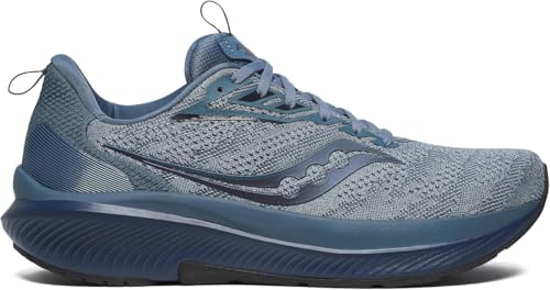 Image of Saucony Men's Echelon 9 Running Shoe