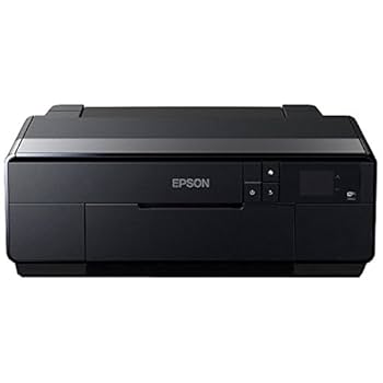 Amazon.co.jp: エプソン プリンター A3ノビ インクジェット SC