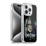 Le motif imprimé sur ce produit est censé être affiché comme étant MÉTALLIQUE ; par conséquent, le produit réel semblera en acier ou aura l'air lourd tel qu'approuvé par le concédant de licence.