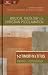 Commentary on 1-2 Timothy and Titus (Biblical Theology for Christian Proclamation)
