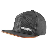HEAD Radical Tenis Cap Head Radical Tenis Cap