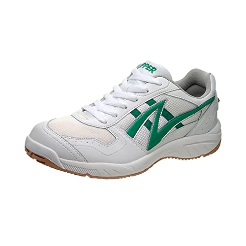 LbY  㗚 Z wZ  26cm O[ ass01