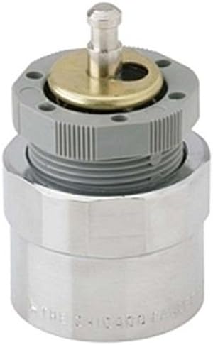 665-190KJKABNF Replacement Part